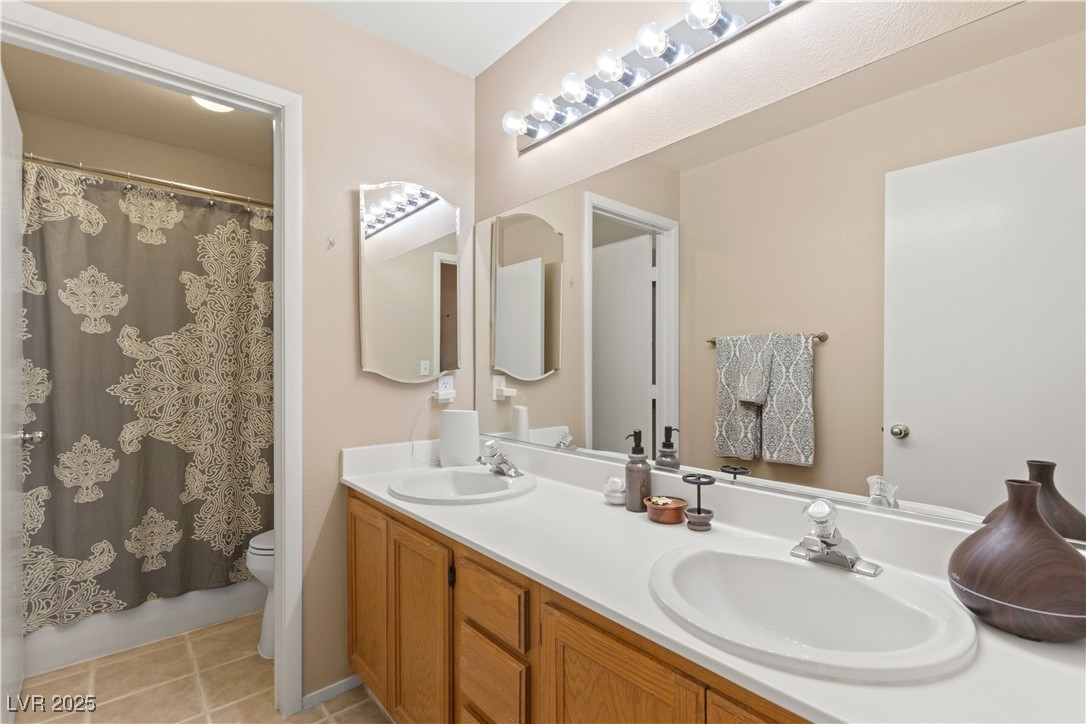 1906 Desert Sage Avenue, North Las Vegas, Nevada image 32