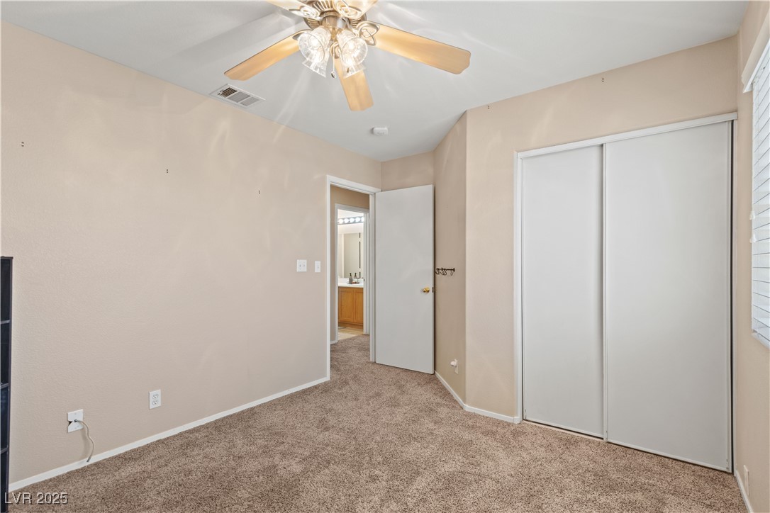 1906 Desert Sage Avenue, North Las Vegas, Nevada image 31