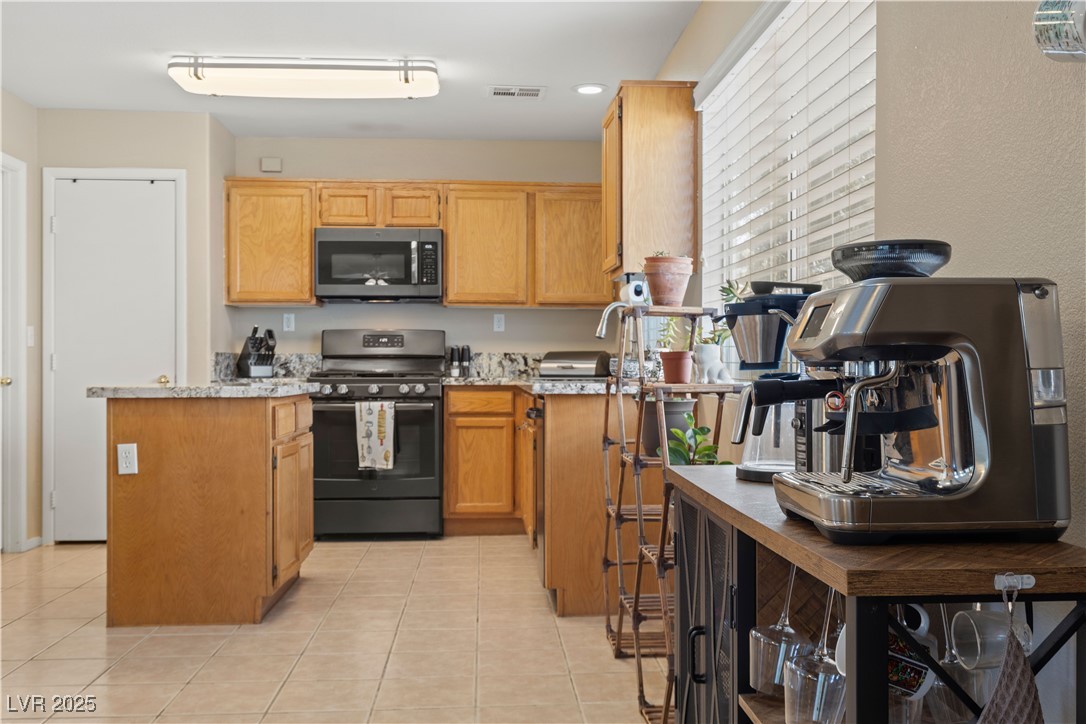 1906 Desert Sage Avenue, North Las Vegas, Nevada image 18