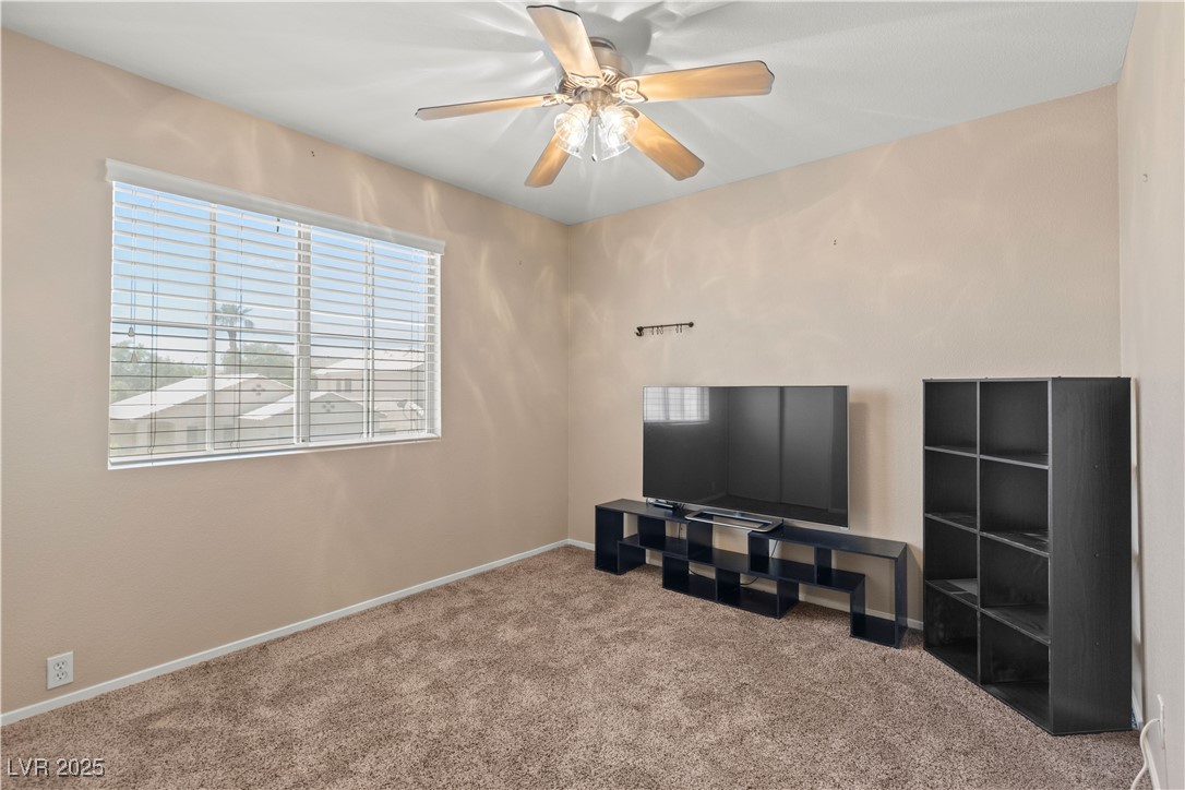 1906 Desert Sage Avenue, North Las Vegas, Nevada image 30