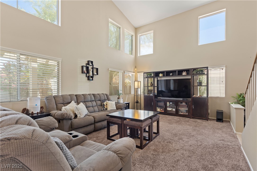 1906 Desert Sage Avenue, North Las Vegas, Nevada image 7