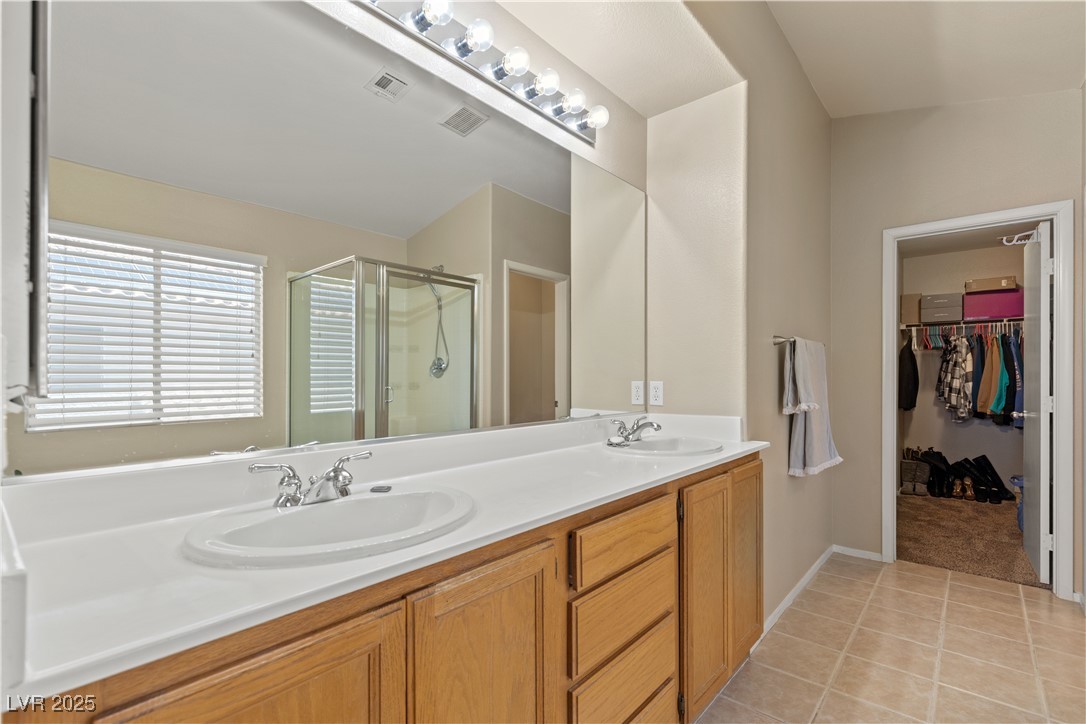 1906 Desert Sage Avenue, North Las Vegas, Nevada image 26