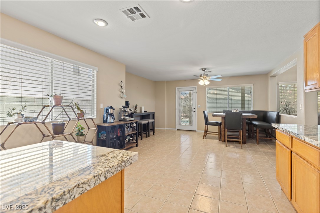 1906 Desert Sage Avenue, North Las Vegas, Nevada image 12