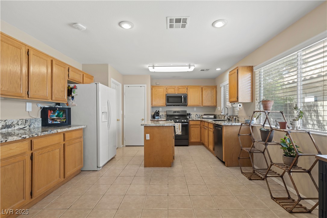1906 Desert Sage Avenue, North Las Vegas, Nevada image 17