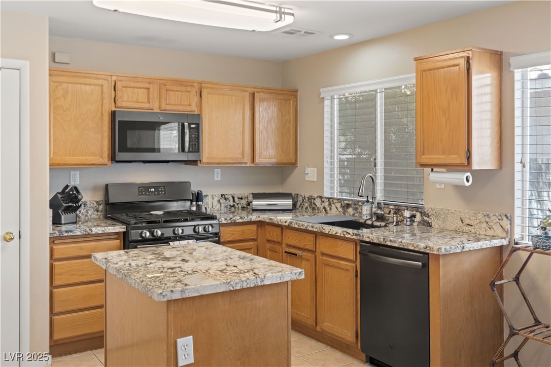 1906 Desert Sage Avenue, North Las Vegas, Nevada image 19