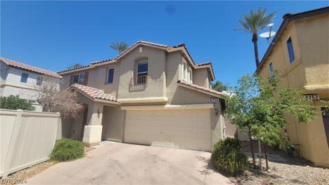 Featured picture for the property 2596975