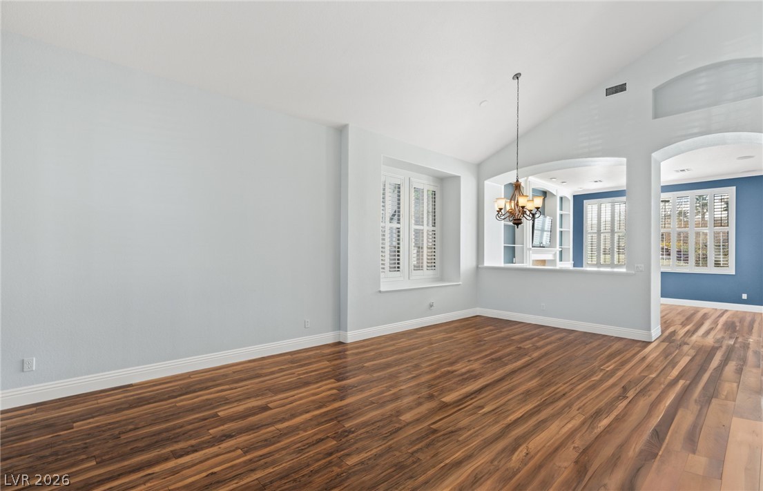 2021 Scarlet Rose Drive