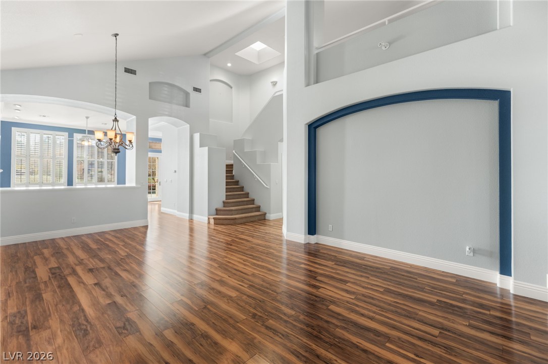 2021 Scarlet Rose Drive