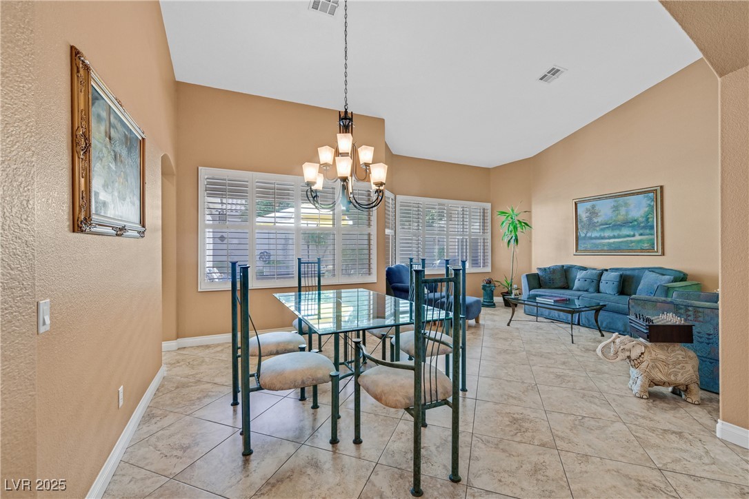 251 Chestnut Ridge Circle