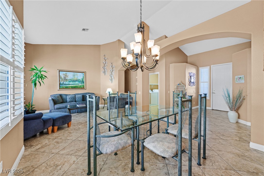 251 Chestnut Ridge Circle