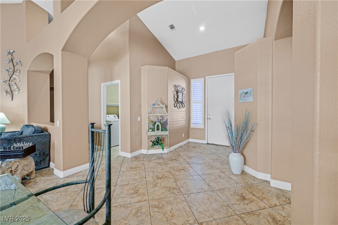 251 Chestnut Ridge Circle