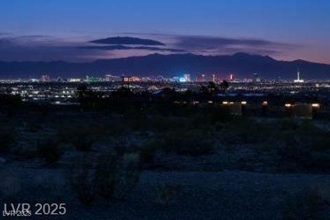 Racetrack Henderson NV 89015