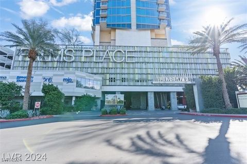 4381 W Flamingo Road 1207 Las Vegas NV 89103