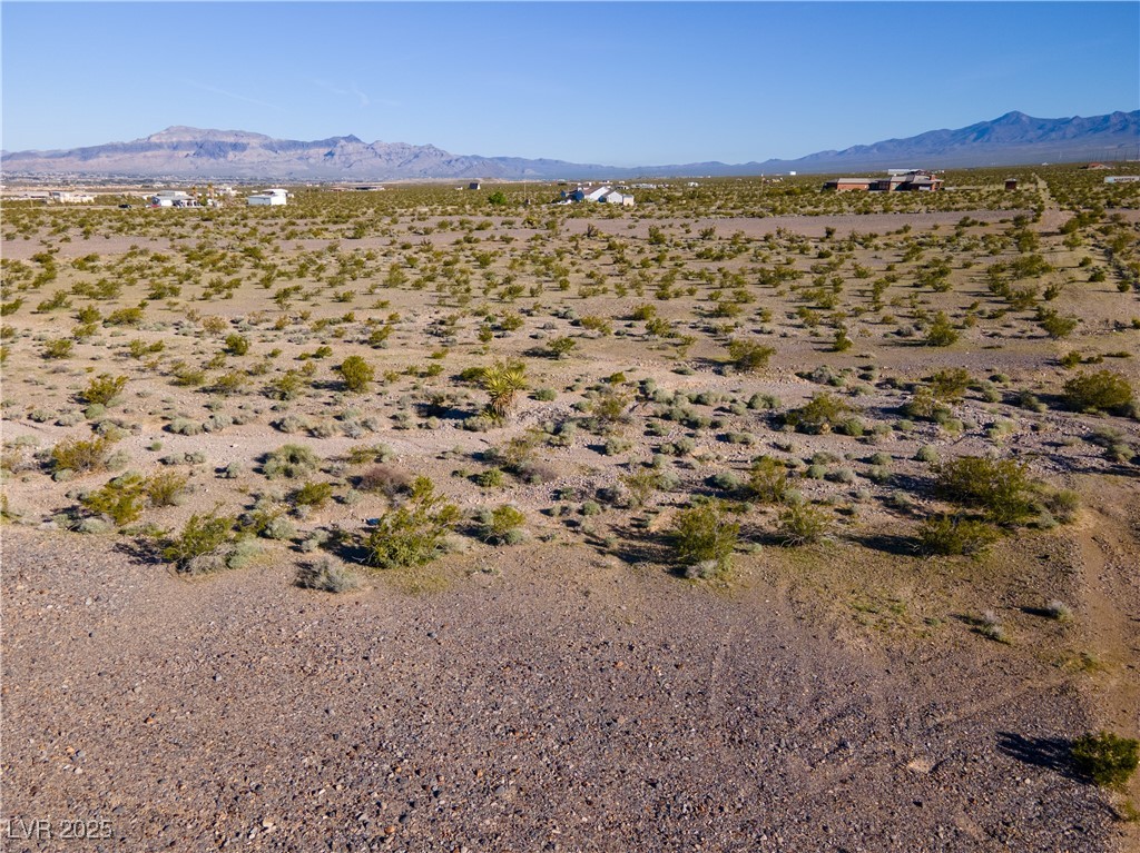 2720 E Kyle Way, Pahrump, Nevada image 8