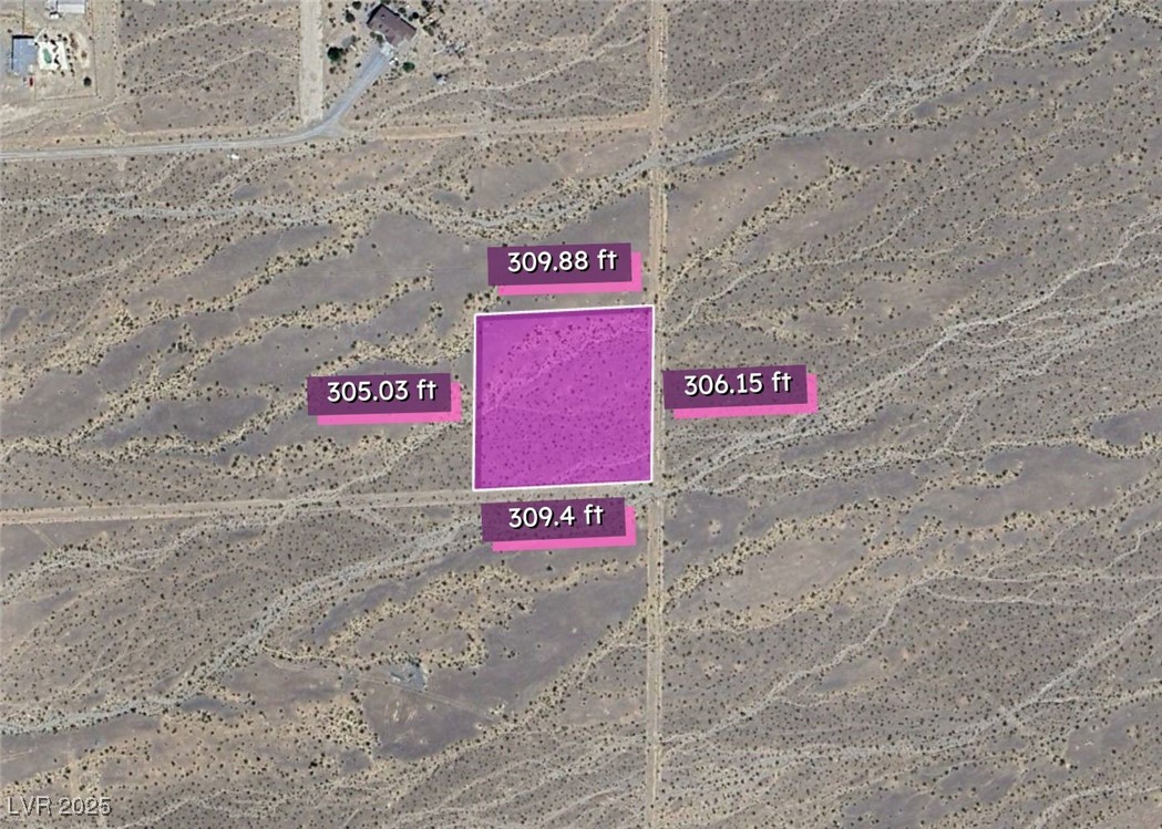 2720 E Kyle Way, Pahrump, Nevada image 4