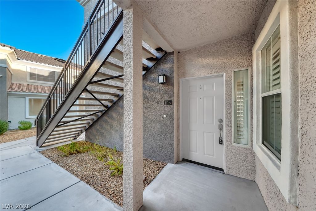 Photo of 2325 Windmill Parkway #1512, Henderson, NV 89074 (MLS # 2775866)