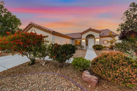 10612 Spring Garden Court Las Vegas NV 89134