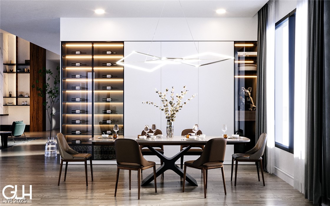 16 Shadow Canyon Court