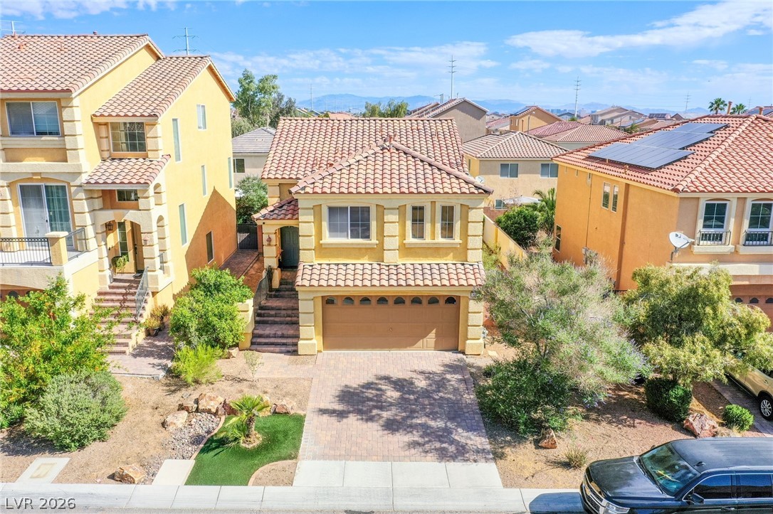 5200 Plymouth Bay Court