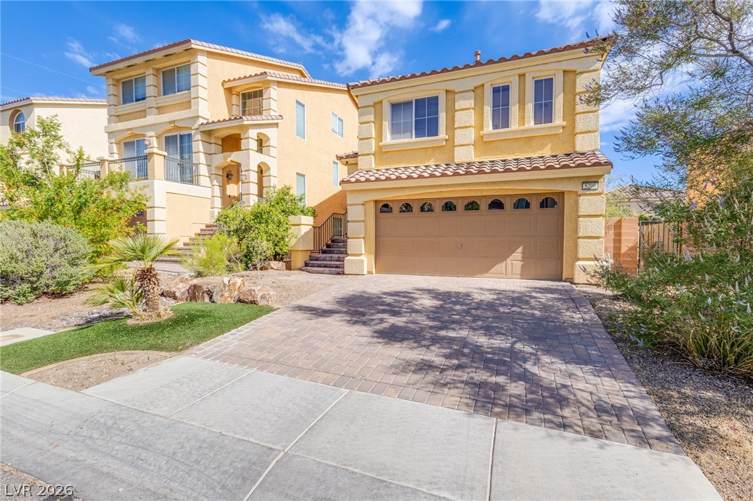 5200 Plymouth Bay Court