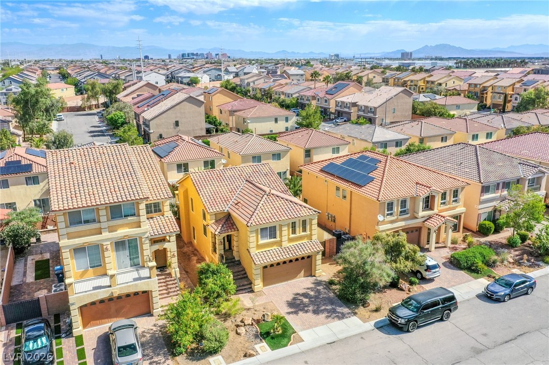 5200 Plymouth Bay Court
