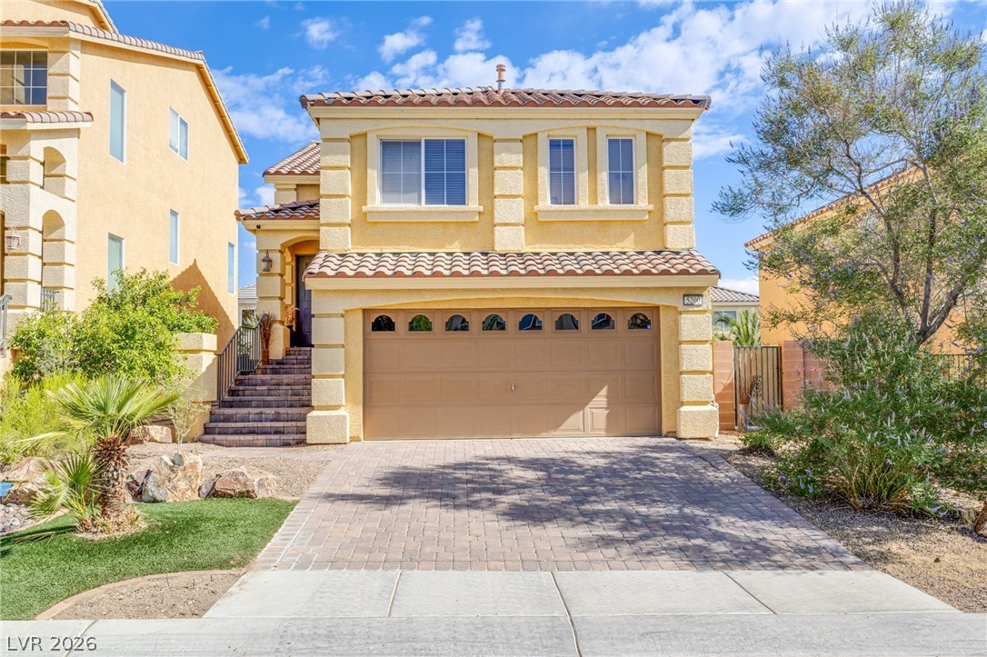 5200 Plymouth Bay Court