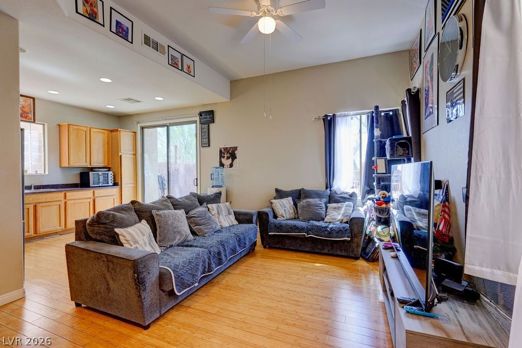 117 Stockton Edge Avenue