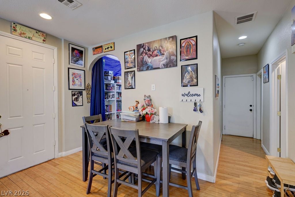 117 Stockton Edge Avenue