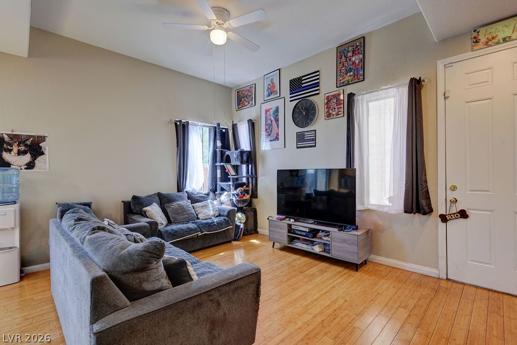 117 Stockton Edge Avenue