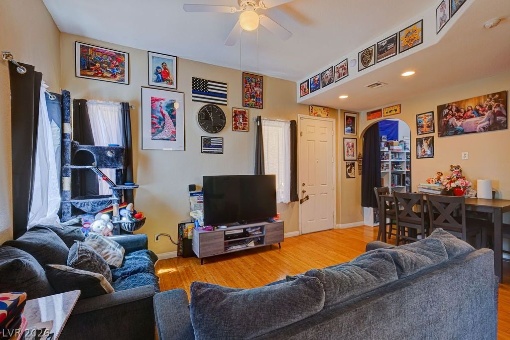 117 Stockton Edge Avenue
