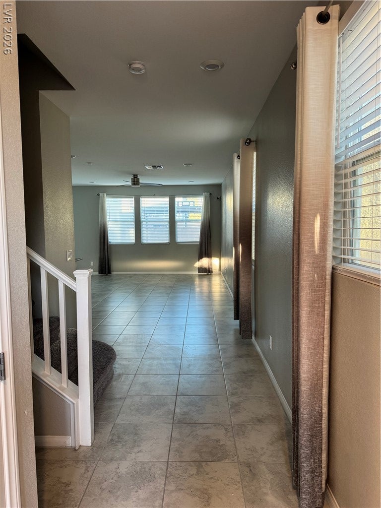 10621 Adobe Ranch Street