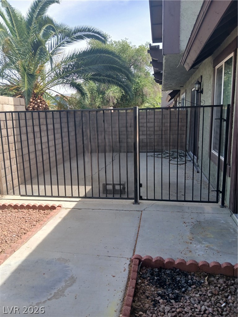 4529 DEL ORO Drive 0