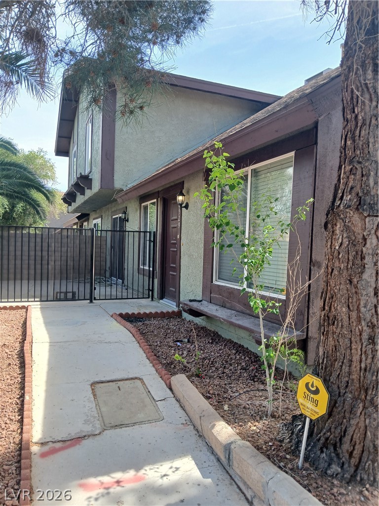 4529 DEL ORO Drive 0