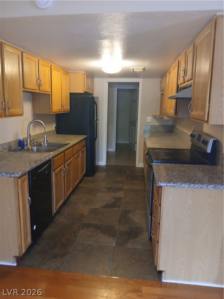 4529 DEL ORO Drive 0