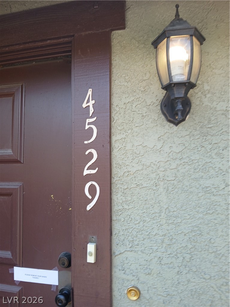 4529 DEL ORO Drive 0