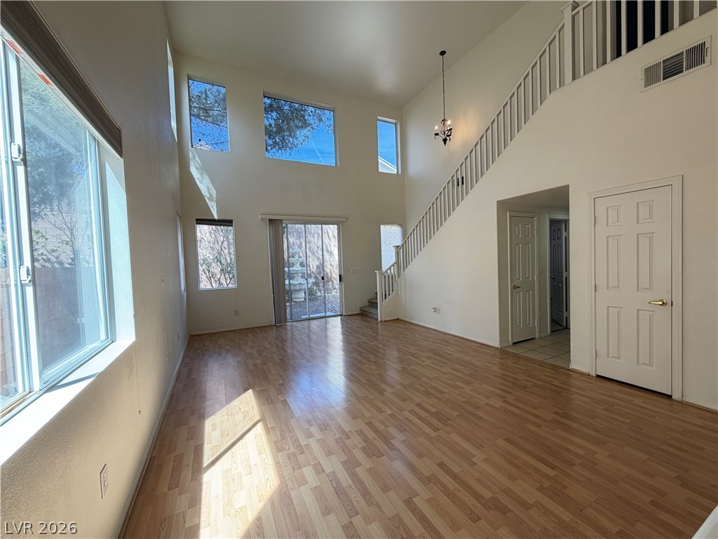 561 Artola Street