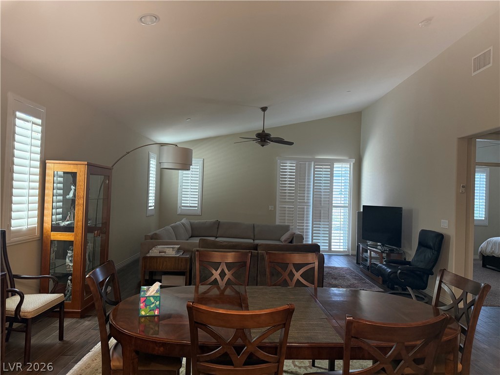 2646 Cooper Gallery Street