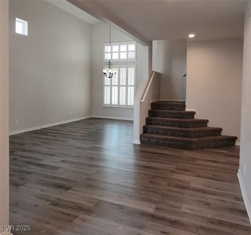 5509 Big Sky Lane, Las Vegas, Nevada image 3