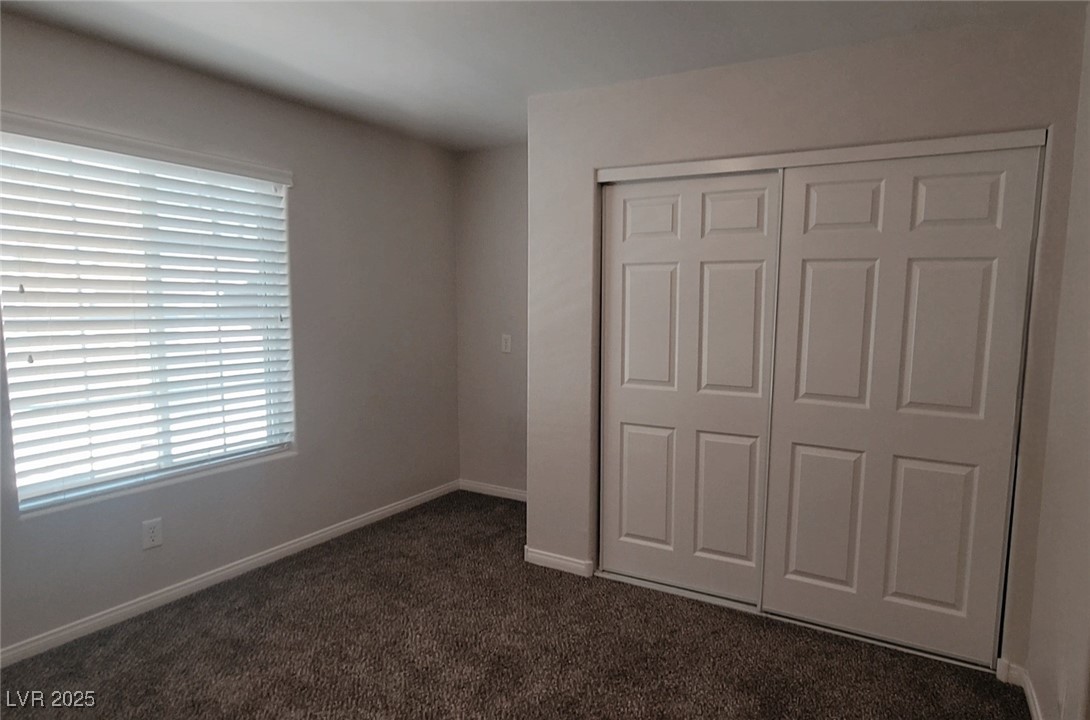 5509 Big Sky Lane, Las Vegas, Nevada image 14