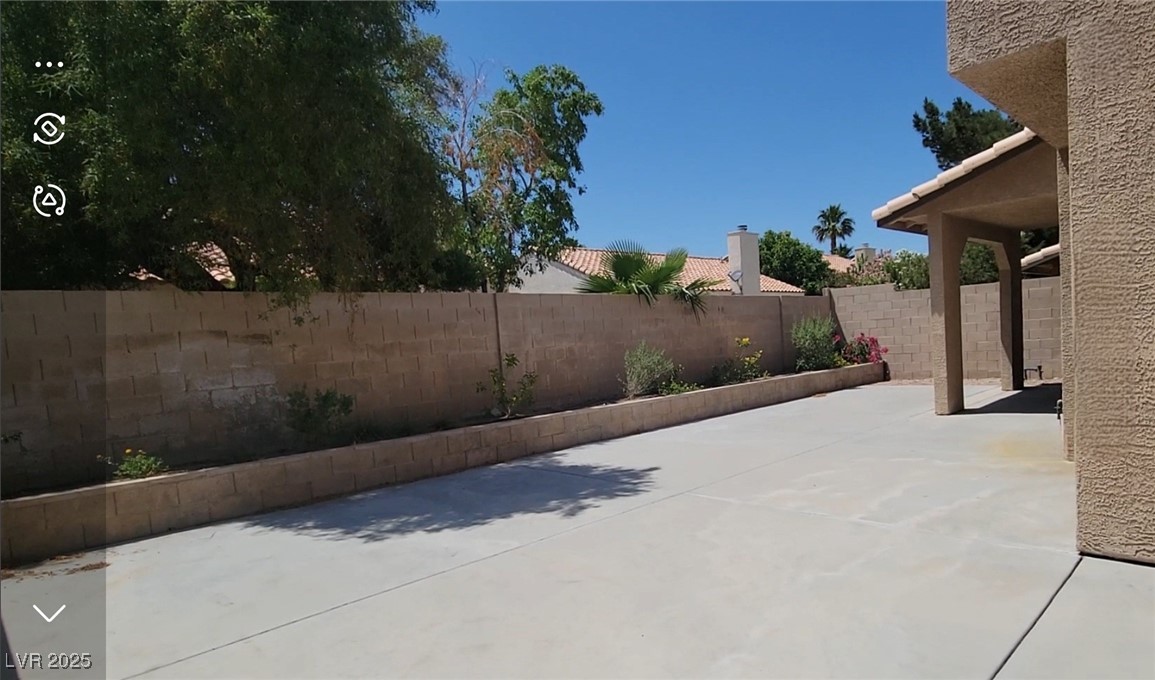 5509 Big Sky Lane, Las Vegas, Nevada image 19