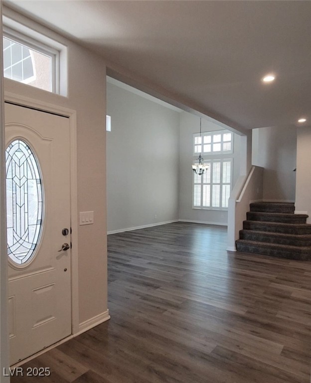 5509 Big Sky Lane, Las Vegas, Nevada image 2