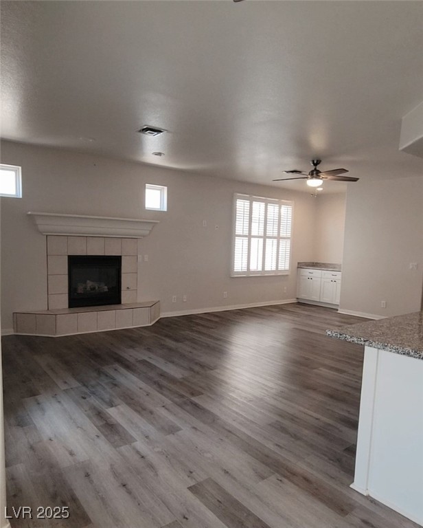 5509 Big Sky Lane, Las Vegas, Nevada image 8