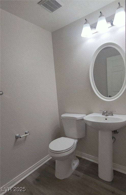 5509 Big Sky Lane, Las Vegas, Nevada image 10