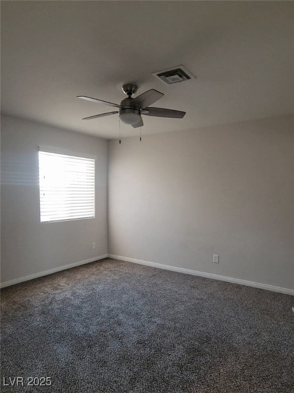 5509 Big Sky Lane, Las Vegas, Nevada image 12