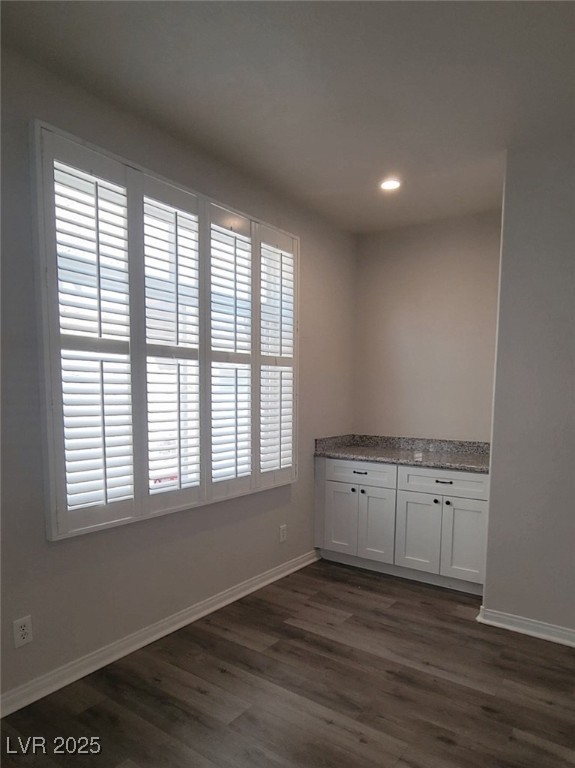 5509 Big Sky Lane, Las Vegas, Nevada image 11