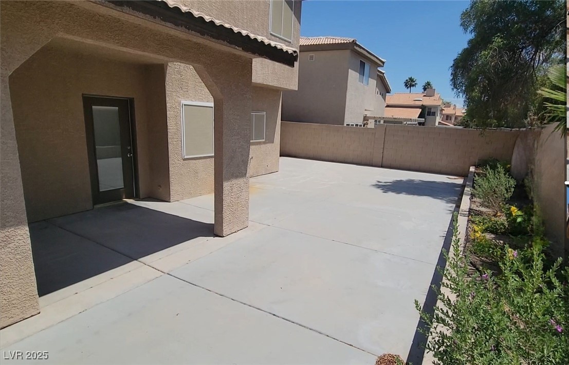 5509 Big Sky Lane, Las Vegas, Nevada image 18