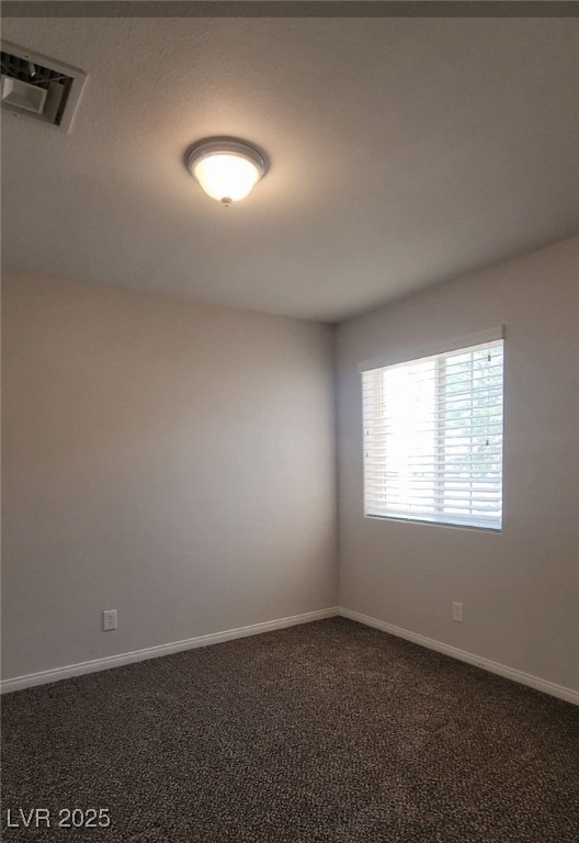 5509 Big Sky Lane, Las Vegas, Nevada image 15