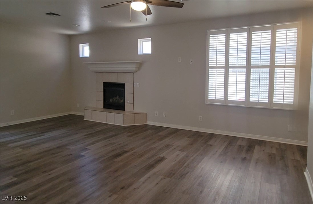 5509 Big Sky Lane, Las Vegas, Nevada image 7