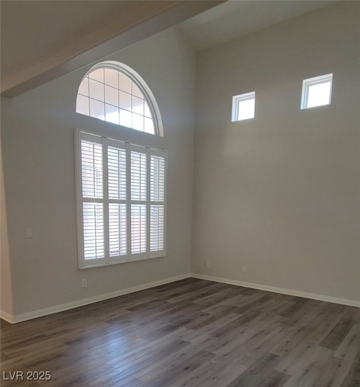 5509 Big Sky Lane, Las Vegas, Nevada image 4