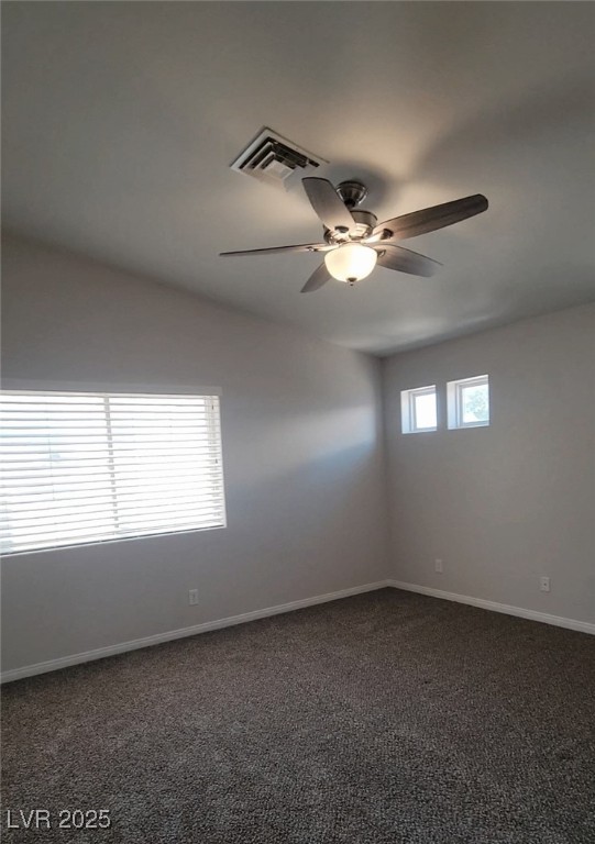 5509 Big Sky Lane, Las Vegas, Nevada image 16
